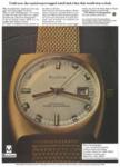 Bulova 1969 30.jpg